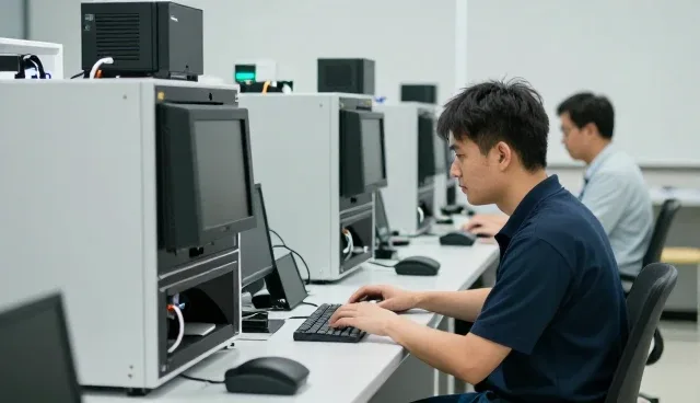 上海弄霏无展科技有限公司