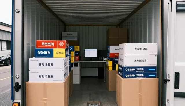 上海弄霏无展科技有限公司分享技术研究使用优势