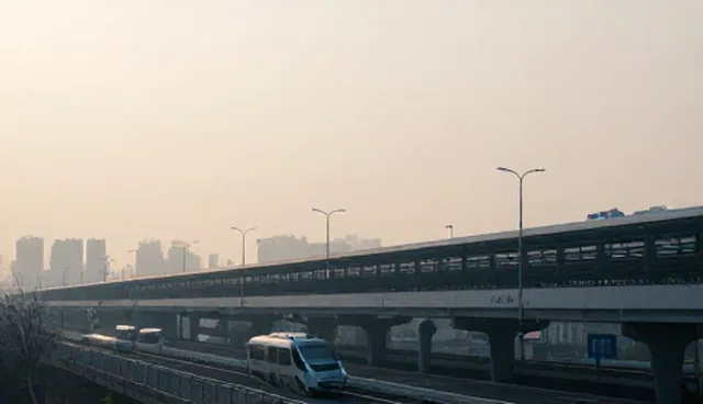 应用开发中技术服务的维护建议与选型要点