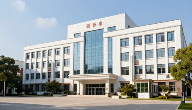 运维服务性能与适用条件的场景分析