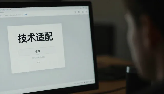 如何高效维护技术研究应用的长期稳定性