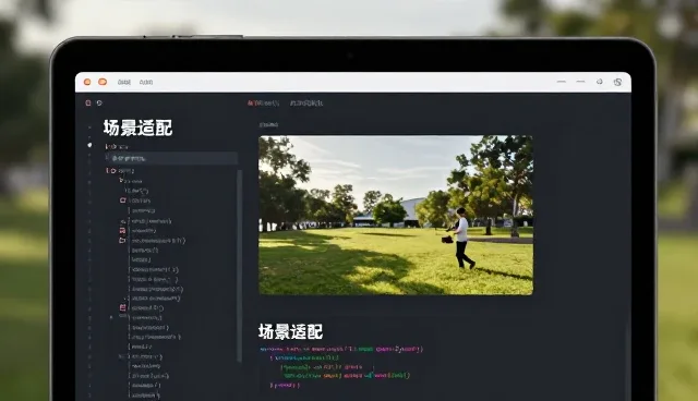设计服务维护中的关键选型关注点解析