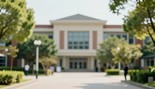 运维:技术服务的适用条件与维护建议