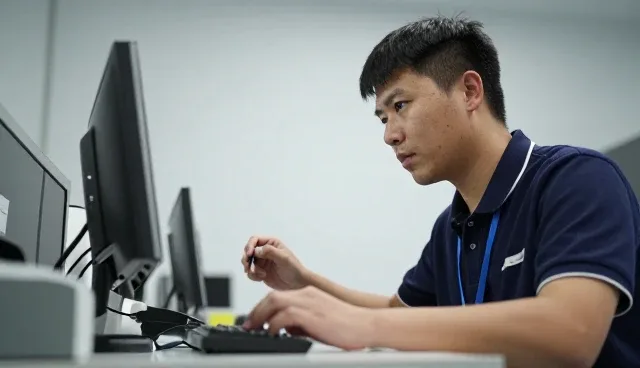 设计帮助解决验收交付问题